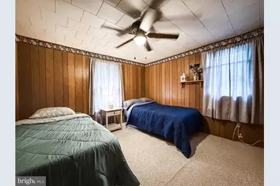 12204 McMullen Highway SW, Cumberland, MD 21502 - Photo 14