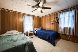12204 McMullen Hwy SW, Cumberland, MD 21502 - Photo 14