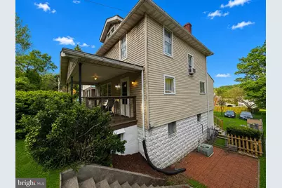 12204 McMullen Highway SW, Cumberland, MD 21502 - Photo 30