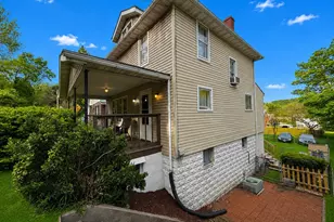 12204 McMullen Hwy SW, Cumberland, MD 21502 - Photo 30