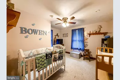 12204 McMullen Highway SW, Cumberland, MD 21502 - Photo 12