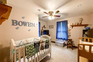 12204 McMullen Hwy SW, Cumberland, MD 21502 - Photo 12
