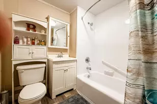12204 McMullen Hwy SW, Cumberland, MD 21502 - Photo 18