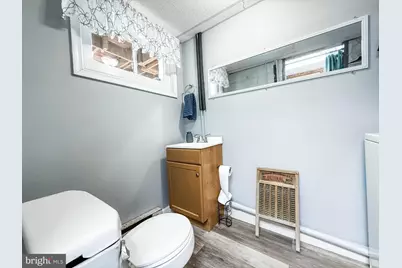 12204 McMullen Highway SW, Cumberland, MD 21502 - Photo 22