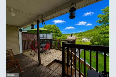 12204 McMullen Highway SW, Cumberland, MD 21502 - Photo 24