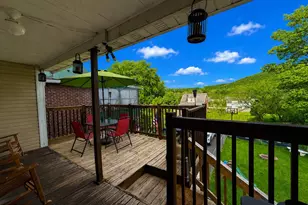 12204 McMullen Hwy SW, Cumberland, MD 21502 - Photo 24