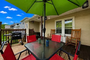 12204 McMullen Hwy SW, Cumberland, MD 21502 - Photo 26