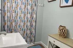 236 Glenn St, Cumberland, MD 21502 - Photo 30