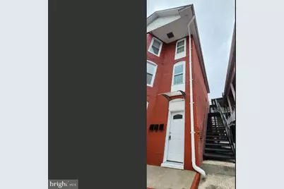 236 Glenn Street, Cumberland, MD 21502 - Photo 4