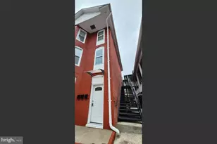 236 Glenn St, Cumberland, MD 21502 - Photo 4