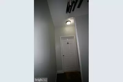 236 Glenn Street, Cumberland, MD 21502 - Photo 68
