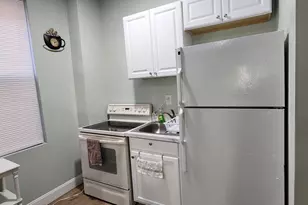 236 Glenn St, Cumberland, MD 21502 - Photo 22