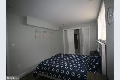 236 Glenn Street, Cumberland, MD 21502 - Photo 70