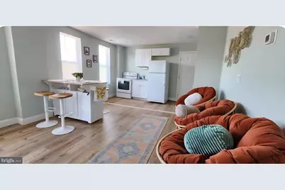 236 Glenn Street, Cumberland, MD 21502 - Photo 44