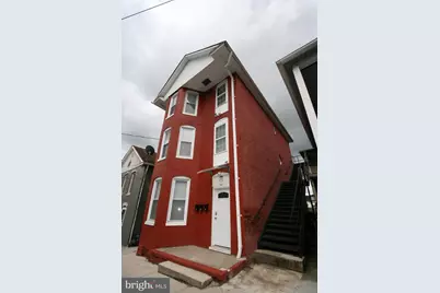 236 Glenn Street, Cumberland, MD 21502 - Photo 48