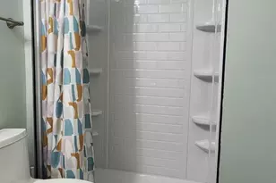 236 Glenn St, Cumberland, MD 21502 - Photo 32