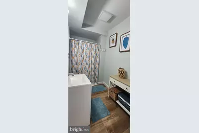 236 Glenn Street, Cumberland, MD 21502 - Photo 28
