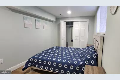 236 Glenn Street, Cumberland, MD 21502 - Photo 24