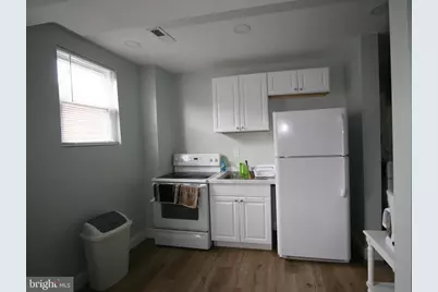 236 Glenn Street, Cumberland, MD 21502 - Photo 74