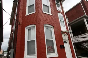 236 Glenn St, Cumberland, MD 21502 - Photo 108