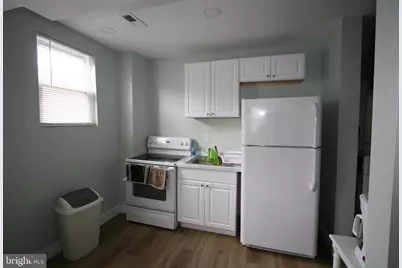 236 Glenn Street, Cumberland, MD 21502 - Photo 78