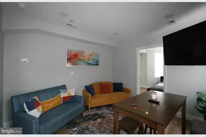 236 Glenn Street, Cumberland, MD 21502 - Photo 76
