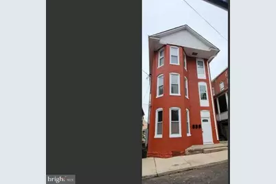 236 Glenn Street, Cumberland, MD 21502 - Photo 2