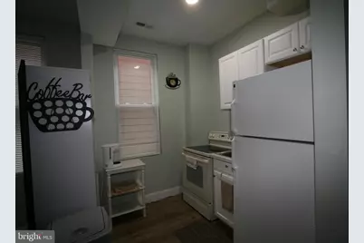 236 Glenn Street, Cumberland, MD 21502 - Photo 60