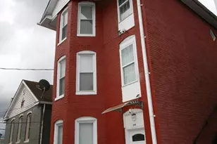 236 Glenn St, Cumberland, MD 21502 - Photo 104