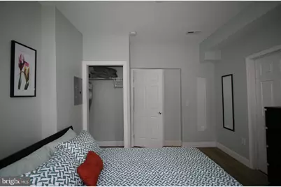 236 Glenn Street, Cumberland, MD 21502 - Photo 62