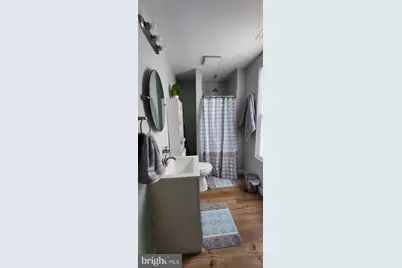 236 Glenn Street, Cumberland, MD 21502 - Photo 40