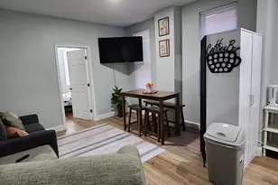 236 Glenn St, Cumberland, MD 21502 - Photo 16