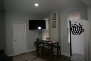236 Glenn St, Cumberland, MD 21502 - Photo 52