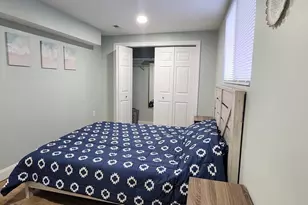 236 Glenn St, Cumberland, MD 21502 - Photo 22