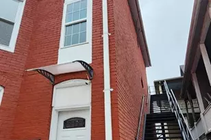 236 Glenn St, Cumberland, MD 21502 - Photo 10