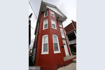 236 Glenn Street, Cumberland, MD 21502 - Photo 106
