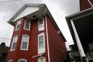236 Glenn St, Cumberland, MD 21502 - Photo 110