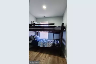 236 Glenn Street, Cumberland, MD 21502 - Photo 44