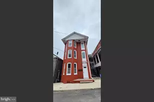 236 Glenn St, Cumberland, MD 21502 - Photo 2