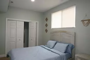 236 Glenn St, Cumberland, MD 21502 - Photo 58