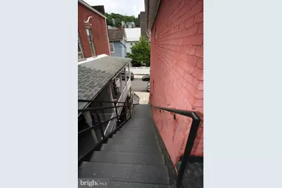 236 Glenn Street, Cumberland, MD 21502 - Photo 90