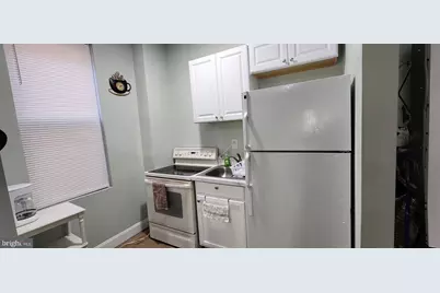 236 Glenn Street, Cumberland, MD 21502 - Photo 20
