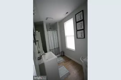 236 Glenn Street, Cumberland, MD 21502 - Photo 84