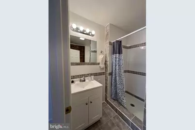 623 Columbia Avenue #B, Cumberland, MD 21502 - Photo 4