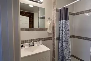 623 Columbia Ave, Cumberland, MD 21502 - Photo 4