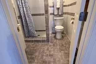 623 Columbia Ave, Cumberland, MD 21502 - Photo 2