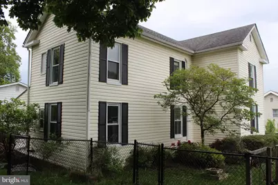 91 Pine Street, Frostburg, MD 21532 - Photo 10