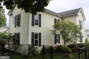 91 Pine St, Frostburg, MD 21532 - Photo 10