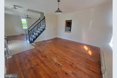 91 Pine Street, Frostburg, MD 21532 - Photo 12