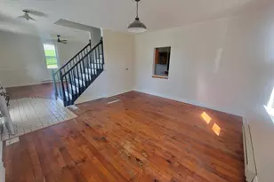 91 Pine St, Frostburg, MD 21532 - Photo 12